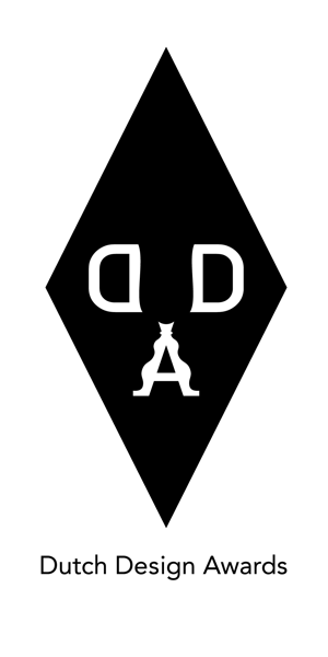 Dutch Design Awards
