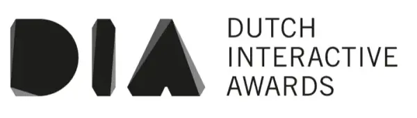 Dutch Interactive Awards