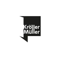 Kröller-Müller Museum