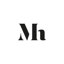 Mauritshuis