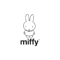 Miffy