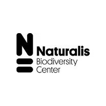 Naturalis