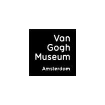 Van Gogh Museum