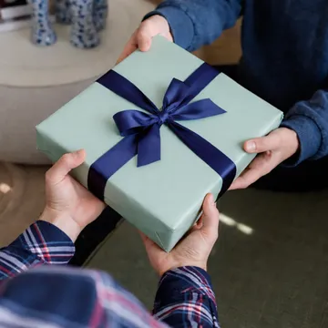 Album Photo - Édition Cadeau