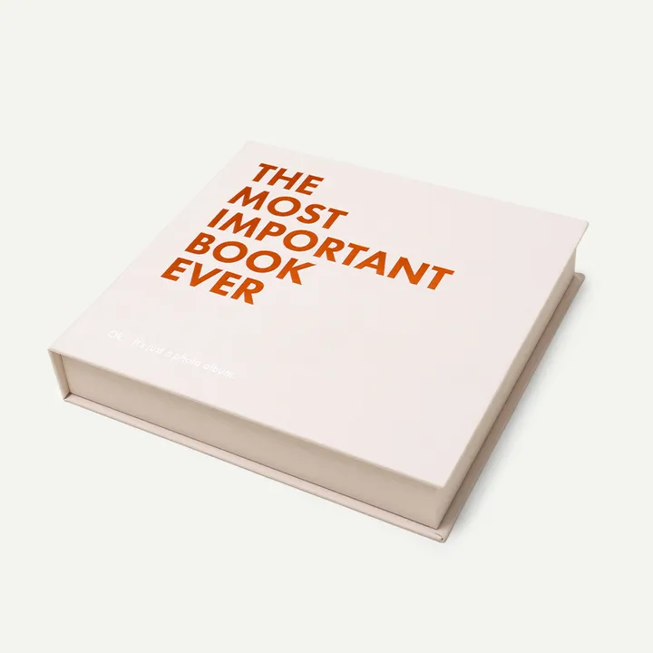 Photo Album