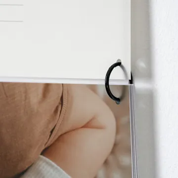 Photo Calendar
