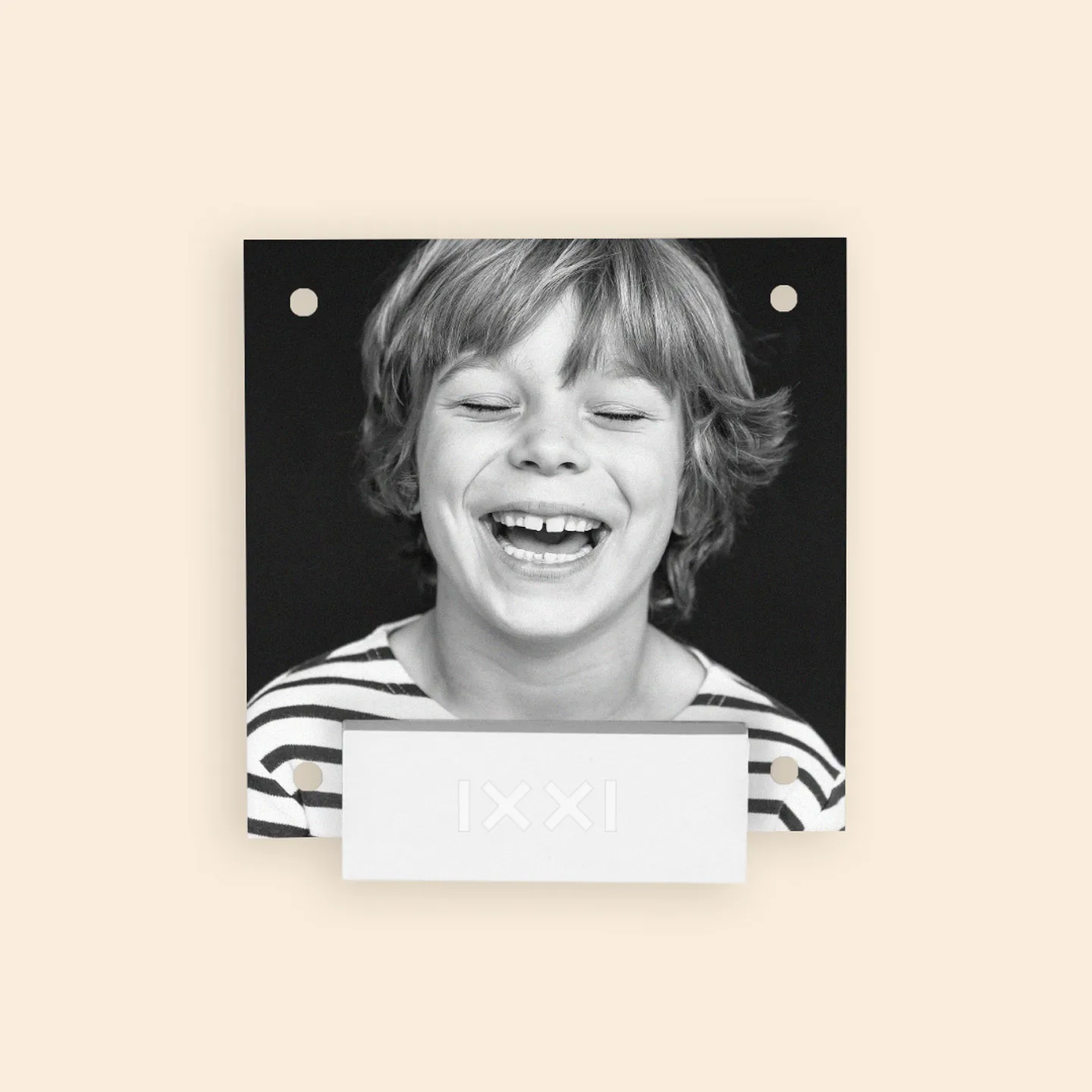 Cartes Photos