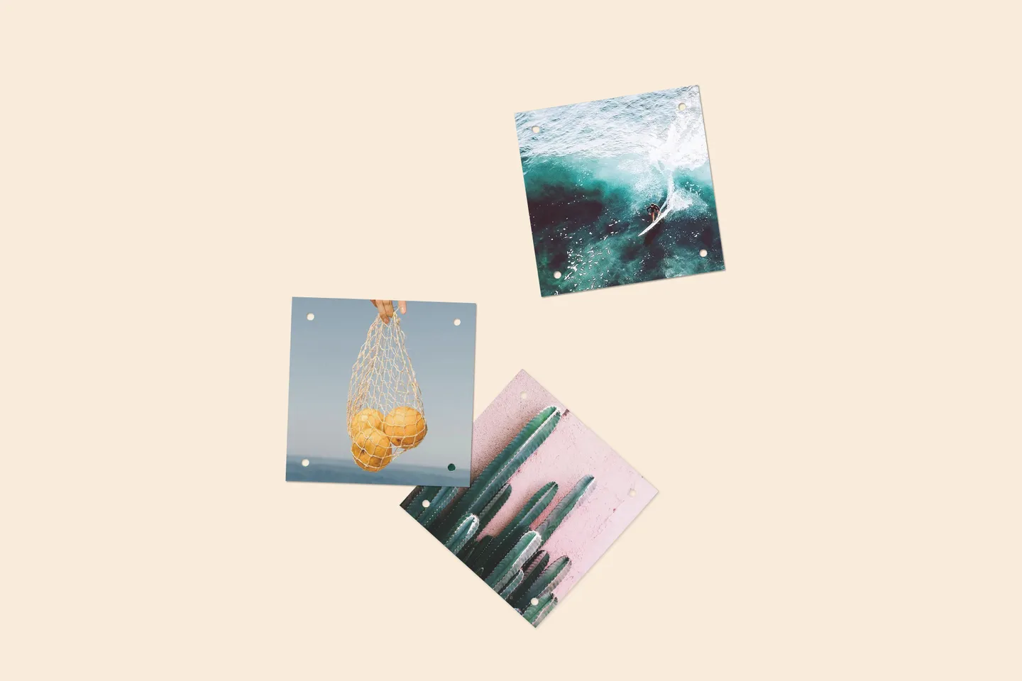 Cartes Photos
