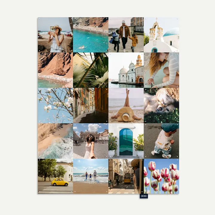 Photo Collage