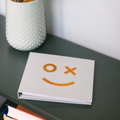 Wall art, fit for a Lifetime - IXXI