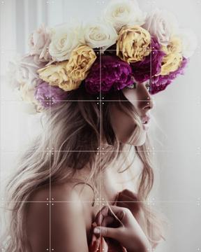 'Private Color' von STUDIO HANNAH LEMHOLT