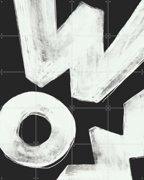 'Sounds of Surprise - Wow' van Sarah Bühler