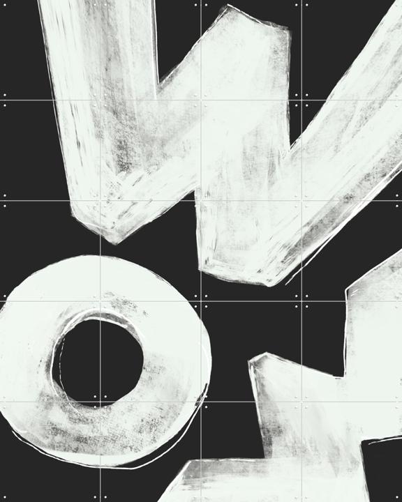 Sounds of Surprise - Wow