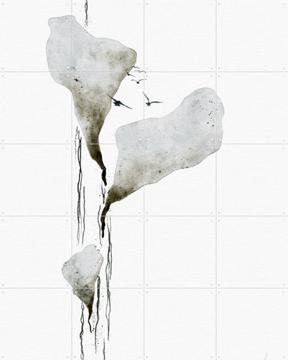 'The Way To Happiness' van Ankie Kooi