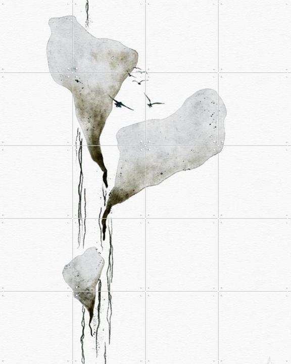 The Way To Happiness