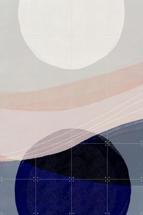 Graphic 242
