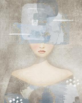 'Sora' van Mirjam Duizendstra