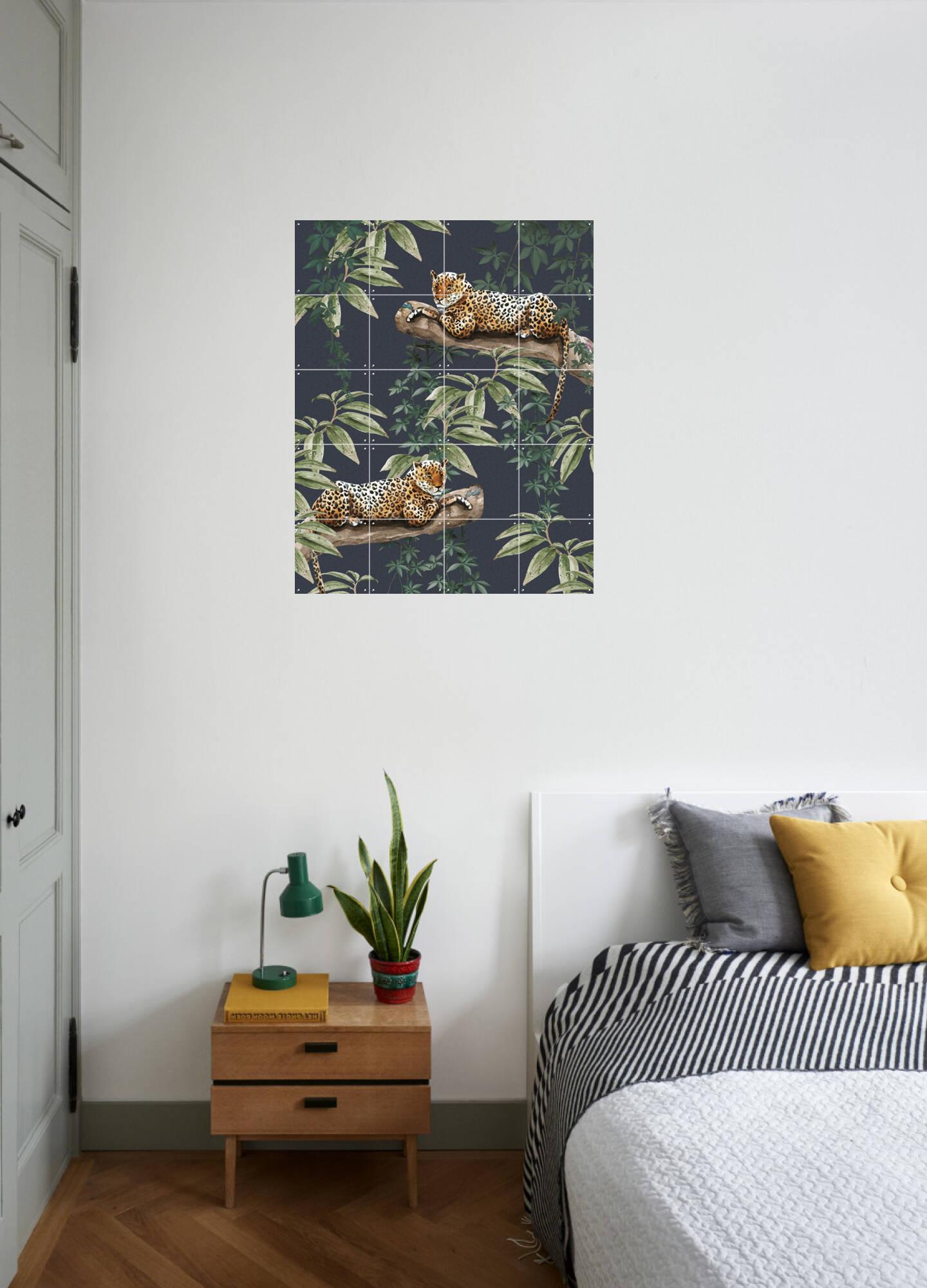 04032610-66b6-4d81-97d1-