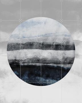 'Minimalism 47' by Mareike Böhmer