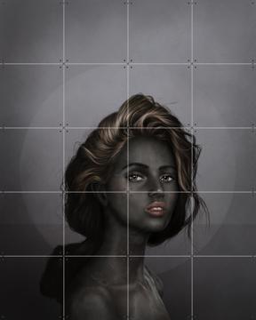 'Emmely' von Erik Andreas