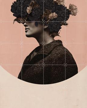 'Well Forgotten' by Frank Moth