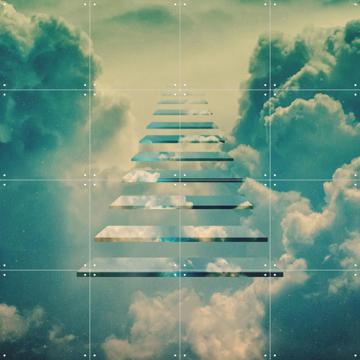 'Way In' von Fran Rodriguez