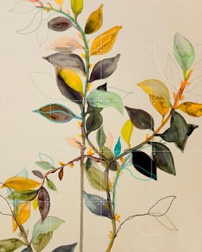 'Willow M20' par Leigh Viner