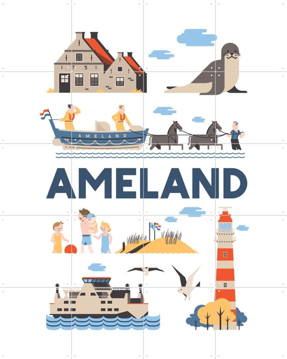 Ameland