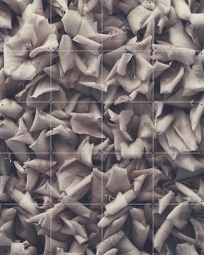 'Eternum' von STUDIO HANNAH LEMHOLT