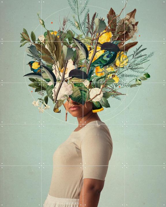 At least the Light will never go out