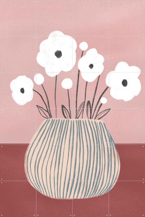 Blossom Study