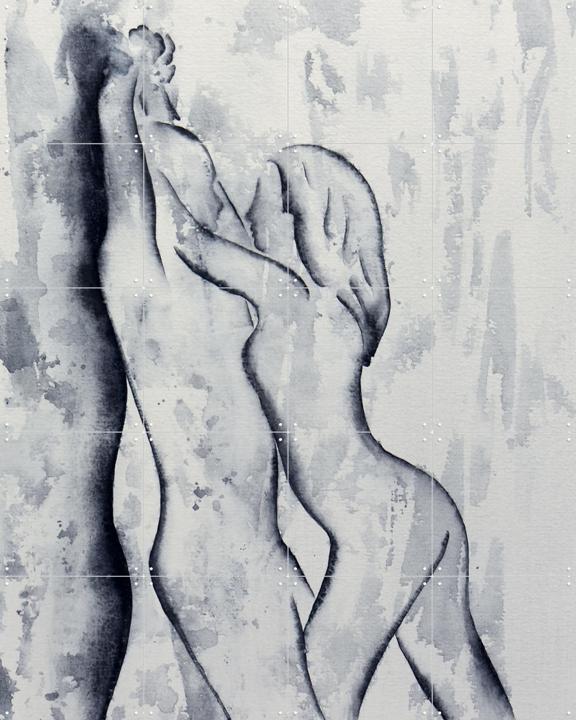 Right here Right now