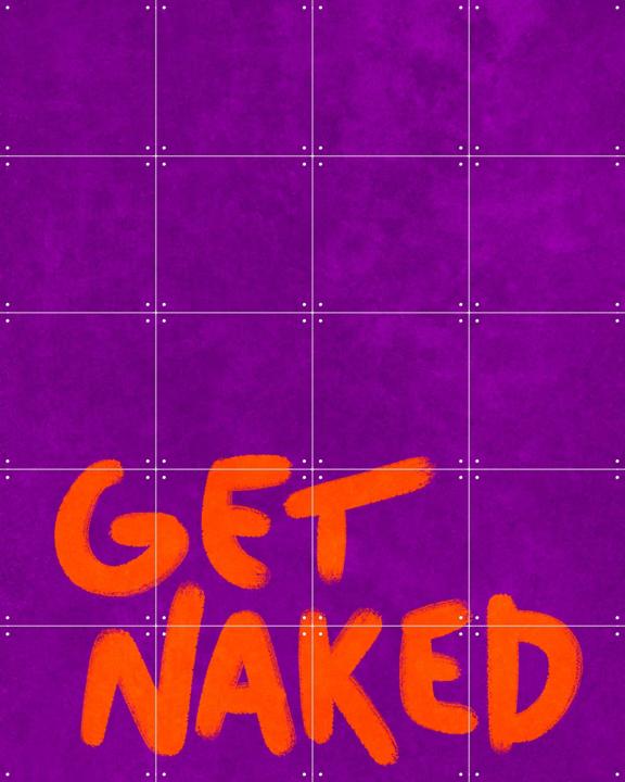 Get Naked
