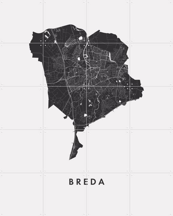 Breda
