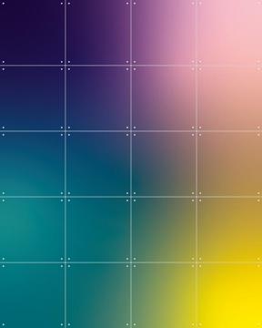 'Moonlight' by Markus Laible