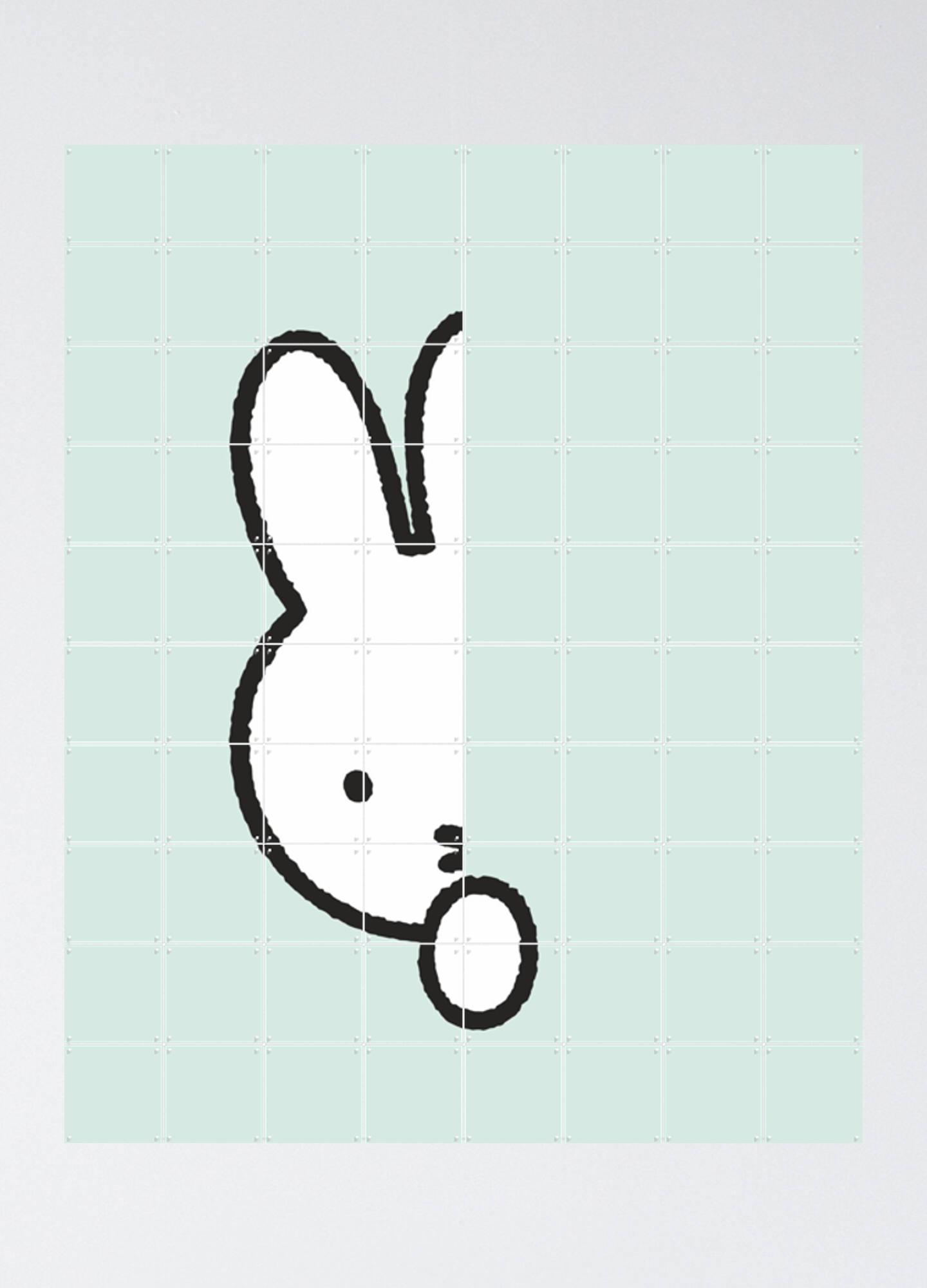 mugiページ ୨୧ 61SXFIuujwL._AC_UF894,