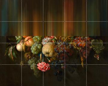 'Still Life in Motion' van The New Classics