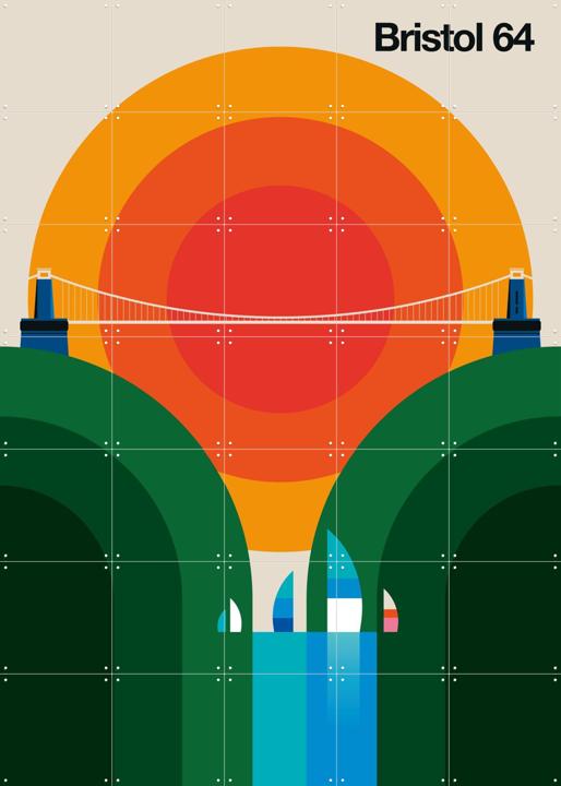 Bristol 64