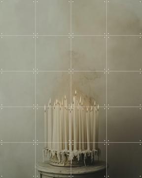 'Gala' von STUDIO HANNAH LEMHOLT