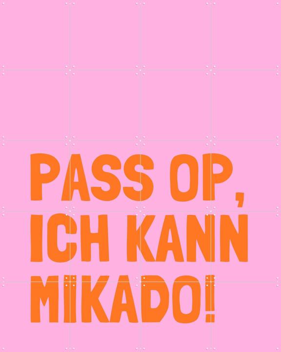 Mikado