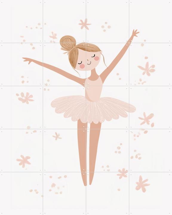 Ballerina