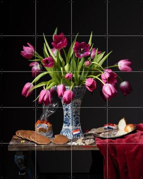 'Made In Holland 3' by Igor Swinkels