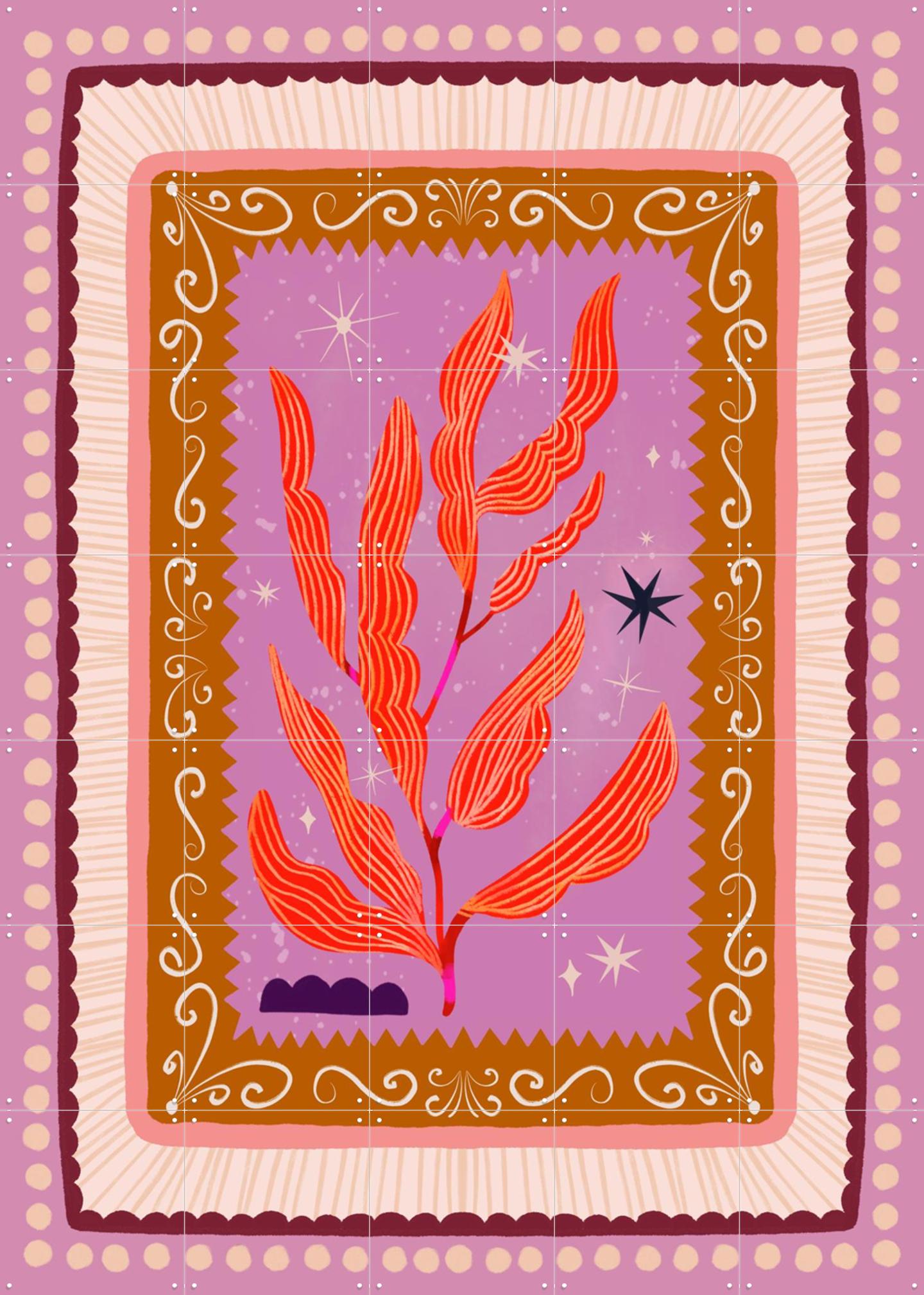 20fa3a81-8062-49f0-8d2b-