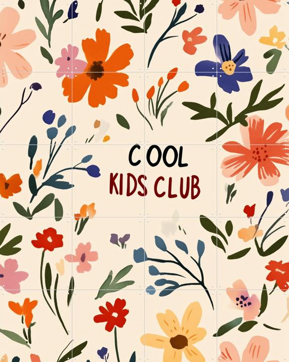 Cool Kids Club