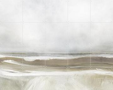 'Sea Air' von Dan Hobday