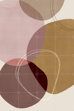 'Graphic 249' by Mareike Böhmer