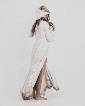 'Closet' von STUDIO HANNAH LEMHOLT