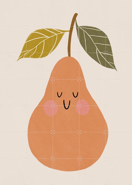 Happy Pear