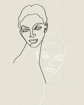 'Dreams' by Julia Hariri