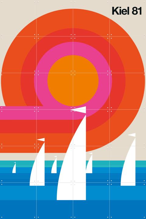 Kiel 81